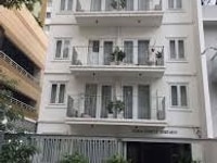 Bán nhà cấp 4 khu vực khách sạn quận 1 nằm giữa LTT vs LTT Bán nhà cấp 4 khu vực khách sạn quận 1 nằm giữa LTT vs LTT