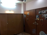 Chính chủ cần bán nhà Thổ Quan DT:60M2 X 4T, giá nhỉnh 50tr/m2. Chính chủ cần bán nhà Thổ Quan DT:60M2 X 4T, giá nhỉnh 50tr/m2.