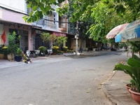 Bán nhà Phường Phước Bình, Đường 18A, Quận 9, 62m2/ 8tỷ Bán nhà Phường Phước Bình, Đường 18A, Quận 9, 62m2/ 8tỷ