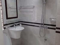 Cho thuê căn hộ chung cư khu Kim Ngưu - Trần Khát Chân - Lò Đúc Cho thuê căn hộ chung cư khu Kim Ngưu - Trần Khát Chân - Lò Đúc