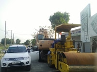 Đất nền KĐT FPT vị trí vàng sổ đỏ trao ngay 15 ngày công chứng. Đất nền KĐT FPT vị trí vàng sổ đỏ trao ngay 15 ngày công chứng.