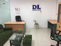 Cho thuê văn phòng giá rẻ Phú Nhuận, Đào Duy Anh, lịch sự sang trọng Cho thuê văn phòng giá rẻ Phú Nhuận, Đào Duy Anh, lịch sự sang trọng