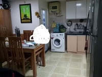 Bán đất thổ cư mặt ngõ Phú Đô 35m2 nở hậu lô góc 2 mặt ngõ 3m Bán đất thổ cư mặt ngõ Phú Đô 35m2 nở hậu lô góc 2 mặt ngõ 3m