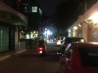 Bán mặt tiền đường Thép Mới khu vip K300, Phường 12, Tân Bình Bán mặt tiền đường Thép Mới khu vip K300, Phường 12, Tân Bình