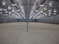 Chính chủ cho thuê kho xưởng kv Dương xá- gia lâm-hn , DT : 500-2000M Chính chủ cho thuê kho xưởng kv Dương xá- gia lâm-hn , DT : 500-2000M