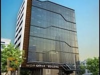 Cho Thuê Nhà Nguyên Căn Mặt Tiền Lê Thị Hồng Gấm, Q.1 Cho Thuê Nhà Nguyên Căn Mặt Tiền Lê Thị Hồng Gấm, Q.1