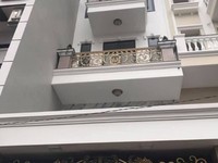 Bán nhà hẻm xe hơi Nguyễn Thái Sơn, p5,GV. Diện tích: 3,6x9,5 m. Bán nhà hẻm xe hơi Nguyễn Thái Sơn, p5,GV. Diện tích: 3,6x9,5 m.