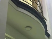 Định cư bán nhà hxh Nguyễn Thái Sơn, p5,GV. Diện tích: 3,6x9,5 m. Định cư bán nhà hxh Nguyễn Thái Sơn, p5,GV. Diện tích: 3,6x9,5 m.