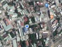 Bán nhà cấp 4 Nguyễn Như Hạnh, dt 160m2 giá siêu rẻ Bán nhà cấp 4 Nguyễn Như Hạnh, dt 160m2 giá siêu rẻ