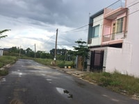 Mở Bán Đất Nền Sổ Hồng KĐT Trần Văn Giàu, Bình Chánh. Chỉ Từ 10tr/m2 Mở Bán Đất Nền Sổ Hồng KĐT Trần Văn Giàu, Bình Chánh. Chỉ Từ 10tr/m2