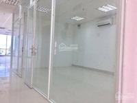 Cho thuê văn phòng giá rẻ Điện Biên Phủ, quận 3 giá 6tr Cho thuê văn phòng giá rẻ Điện Biên Phủ, quận 3 giá 6tr