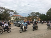 Vợ chồng tôi cần bán gấp lô đất tại bình dương mong gặp người mua Vợ chồng tôi cần bán gấp lô đất tại bình dương mong gặp người mua