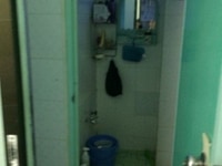 Bán đất Xuân La, Tây Hồ, DT 50m2, MT 3,8m, giá 3,2 tỷ, cách Phố 60m Bán đất Xuân La, Tây Hồ, DT 50m2, MT 3,8m, giá 3,2 tỷ, cách Phố 60m