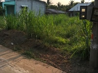 Bán đất thuộc xã Sơn đông Thành phố Bến tre Bán đất thuộc xã Sơn đông Thành phố Bến tre