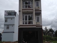 Mặt Tiền Đường Bàn Cờ Phường 4 Quận 3 Giá 19 Tỷ Mặt Tiền Đường Bàn Cờ Phường 4 Quận 3 Giá 19 Tỷ