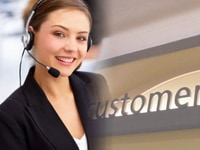 Siêu thị cần tuyển gấp nam nữ nhân viên tư vấn và chăm sóc khách hàng Siêu thị cần tuyển gấp nam nữ nhân viên tư vấn và chăm sóc khách hàng