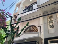 Bán Đất đường Yên thế,p.2 Q.Tân Bình-DT:7.2 X 20 NH công nhận đủ 144m2 Bán Đất đường Yên thế,p.2 Q.Tân Bình-DT:7.2 X 20 NH công nhận đủ 144m2