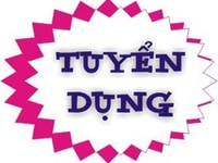 Tuyển nhân viên lao động phổ thông Tuyển nhân viên lao động phổ thông