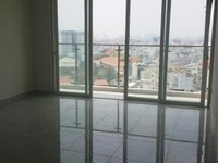 Bán Căn hộ Sunny Plaza 74m2, 2 phòng ngủ Bán Căn hộ Sunny Plaza 74m2, 2 phòng ngủ
