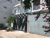 Nhà Bán Hẻm 6m Hoàng Xuân Hoành 88m2(4.3*20.6) 2 Tầng, 6 tỷ,Hiệp Tân Nhà Bán Hẻm 6m Hoàng Xuân Hoành 88m2(4.3*20.6) 2 Tầng, 6 tỷ,Hiệp Tân