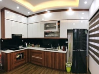 Bán nhà riêng Phố Lạc Nghiệp, 2 thoáng, Sân Chơi, Ở ngay - 48,2m Bán nhà riêng Phố Lạc Nghiệp, 2 thoáng, Sân Chơi, Ở ngay - 48,2m