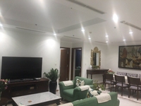 Vinhome central park, thuê 3pn, full nội thất, view triệu đô Vinhome central park, thuê 3pn, full nội thất, view triệu đô