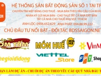 Cho thuê mặt bằng đường D1,3,7x11m2, 1lầu ,quận Bình Thạnh Cho thuê mặt bằng đường D1,3,7x11m2, 1lầu ,quận Bình Thạnh