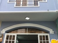 Bán nhà hẻm 1247 Huỳnh Tấn Phát, quận 7 Bán nhà hẻm 1247 Huỳnh Tấn Phát, quận 7