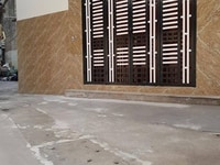 Nhà Doãn Kế Thiện 105m2 CHO THUÊ 50TR chỉ 8.5 tỷ Nhà Doãn Kế Thiện 105m2 CHO THUÊ 50TR chỉ 8.5 tỷ