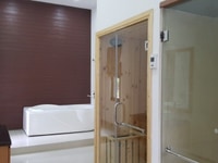Bán nhà cực kỳ đẹp mới 100% thuộc khu đô thị ven sông Hòa Xuân Đà Nẵng Bán nhà cực kỳ đẹp mới 100% thuộc khu đô thị ven sông Hòa Xuân Đà Nẵng