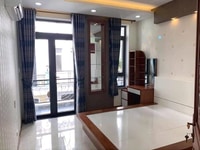 Bán nhà Phường 15, Quận 10, đường Bạch Mã, 30m2, 2,3 tỷ Bán nhà Phường 15, Quận 10, đường Bạch Mã, 30m2, 2,3 tỷ