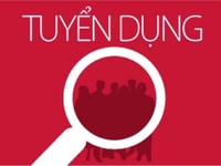 Cần tuyển gấp nhân viên kế toán bán hàng Nam/Nữ trung cấp trở lên Cần tuyển gấp nhân viên kế toán bán hàng Nam/Nữ trung cấp trở lên