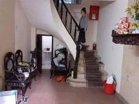 Mặt phố cổ Hàng Chai, cực hiếm, KD sầm uất. DT 23m2, giá 8.3 tỷ Mặt phố cổ Hàng Chai, cực hiếm, KD sầm uất. DT 23m2, giá 8.3 tỷ