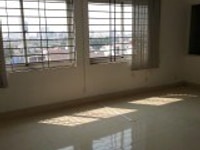 cho thuê văn phòng 20m2,30m2,40m2 trần não quận 2 cho thuê văn phòng 20m2,30m2,40m2 trần não quận 2