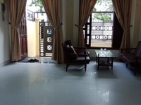 Bán nhà hẻm 2m đường Đoàn Văn Bơ, Quận 4 Bán nhà hẻm 2m đường Đoàn Văn Bơ, Quận 4
