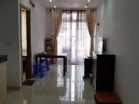 Bán chung cư Hoàng Kim, Quận 7, 2 phòng ngủ giá 1.4 tỷ Bán chung cư Hoàng Kim, Quận 7, 2 phòng ngủ giá 1.4 tỷ