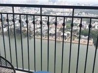 Bán gấp căn hộ vinhome central park, block C1 Bán gấp căn hộ vinhome central park, block C1