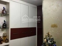 Chỉ với 470 triệu để sở hữu căn hộ 2 phòng ngủ, đầy đủ tiện ích. Chỉ với 470 triệu để sở hữu căn hộ 2 phòng ngủ, đầy đủ tiện ích.
