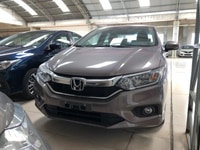 Honda City CVT Màu Titan, Khuyến Mãi Khủng, Cam Kết Giá Tốt Honda City CVT Màu Titan, Khuyến Mãi Khủng, Cam Kết Giá Tốt