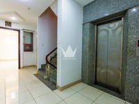 Văn Phòng Cho Thuê 20m2 Chỉ 6tr/tháng. Văn Phòng Cho Thuê 20m2 Chỉ 6tr/tháng.