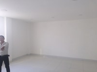 Văn phòng giá rẻ QL13, Bình Thạnh, 25m2, full thiết bị, chiếu sáng Văn phòng giá rẻ QL13, Bình Thạnh, 25m2, full thiết bị, chiếu sáng
