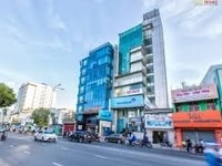 Bán nhà MT 41 Phạm Văn Đồng, DT: 4.2m * 6m. Giá 6.9 tỷ Bán nhà MT 41 Phạm Văn Đồng, DT: 4.2m * 6m. Giá 6.9 tỷ
