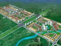 Bán biệt thự Cienco 5 Mê Linh, DT 250-300m2, đường 15m view công viên, Bán biệt thự Cienco 5 Mê Linh, DT 250-300m2, đường 15m view công viên,