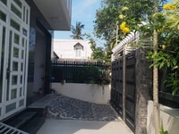 Bán Nhà Hẻm Đường Số 2 Trường Thọ Q.Thủ Đức, Giá 6,6 tỷ, 108m2 Bán Nhà Hẻm Đường Số 2 Trường Thọ Q.Thủ Đức, Giá 6,6 tỷ, 108m2