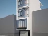 Bán nhà hẻm xe hơi Đường Tân Trụ, P15 Quận Tân Bình Bán nhà hẻm xe hơi Đường Tân Trụ, P15 Quận Tân Bình