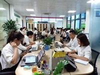 Cho thuê Văn phòng Hoàng Văn Thái, Lê Trọng Tấn, gần Ngã tư Sở. Cho thuê Văn phòng Hoàng Văn Thái, Lê Trọng Tấn, gần Ngã tư Sở.