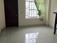 Cho thuê nhà ngõ Thái Hà, Trung Liệt 45m2 x 4 tầng Cho thuê nhà ngõ Thái Hà, Trung Liệt 45m2 x 4 tầng
