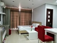 Bán gấp Hxh Bạch Đằng, P.2, TB dt: 5,2x20m giá 14.5 tỷ TL ít Bán gấp Hxh Bạch Đằng, P.2, TB dt: 5,2x20m giá 14.5 tỷ TL ít
