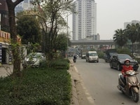 Nhà Đẹp MP Lơn Lê Trọng Tấn ,Hà Đông DT 240m2 ,12m giá 28 tỷ. Nhà Đẹp MP Lơn Lê Trọng Tấn ,Hà Đông DT 240m2 ,12m giá 28 tỷ.