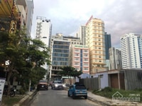 Tôi cần bán lô đất gần đường Nguyễn Tất Thành nối dài Tôi cần bán lô đất gần đường Nguyễn Tất Thành nối dài